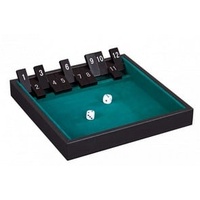 Philos Shut The Box 12er 3287