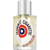 Etat Libre d'Orange Jasmin et Cigarette Eau de Parfum