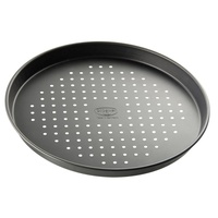 Dr. Oetker Schwarz