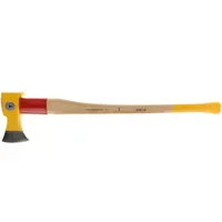 Ochsenkopf Axt OX 630 H-2757