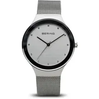 BERING Classic Milanaise 34 mm 12934-000