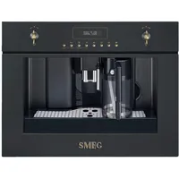 Smeg Nostalgie CMS8451A anthrazit