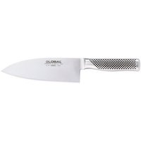 Global Fleisch- und Fischmesser 18 cm