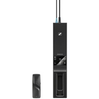 Sennheiser Flex 5000