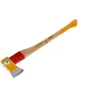 Ochsenkopf Axt Spalt-Fix-OX 648 H