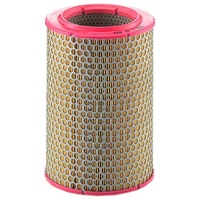 Mann-Filter C 17 192