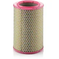 Mann-Filter C 17 192