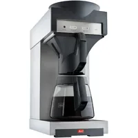 Melitta Professional 170 M edelstahl