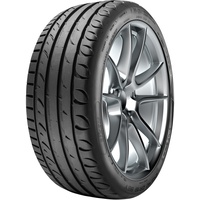 Riken UHP 205/40 R17 84W