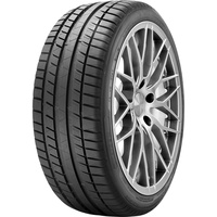 Riken 195/45 R16 84V Road Performance XL
