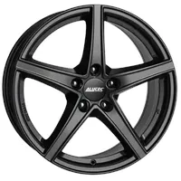ALUTEC München Alutec Raptr 8,0x18 5x114,3 ET45 MB70,1