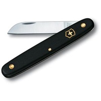Victorinox Blumenmesser (3.9050.3)