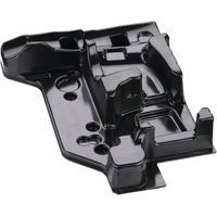 Bosch Einlage GDR/GDS/GDX 14,4/18 V-LI/GSB/GSR 14,4-/18-2-LI Professional