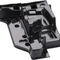 Bosch Einlage GDR/GDS/GDX 14,4/18 V-LI/GSB/GSR 14,4-/18-2-LI Professional
