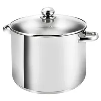 Kopf Grandis Kochtopf 30 cm