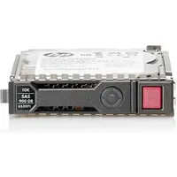 HP 3TB (653959-001)