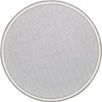 WHD UP 14/2-8 Marine