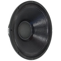 Visaton  PAW 46 - 8 Ohm