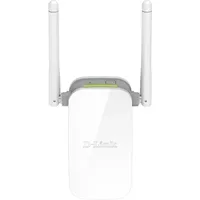 D-Link DAP-1325 Wireless Range Extender N300