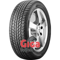 GOODRIDE SW608 215/50 R17 95V