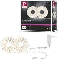 Paulmann SimpLED Set 789.74 22W warmweiß 1000 cm