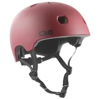 TSG Meta 58-60 cm Erwachsene satin oxblood 2021