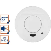 Smartwares RM250 1YR