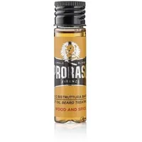 Proraso Bartpflege 17 ml