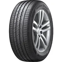 Hankook Ventus S1 evo2 K117C RoF SUV 315/35 R20