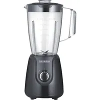Severin SM 3707 Standmixer