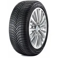 Michelin CrossClimate+ 215/55 R16 97V