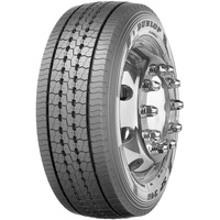 Dunlop SP 346 385/55 R22.5 160K (158L)K Ganzjahresreifen