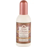 Tesori D'oriente Byzantium Eau de Toilette 100 ml