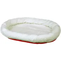 Trixie Kuschelbett 47 x 38 cm
