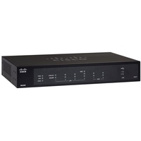 Cisco RV340 Dual WAN Gigabit VPN Router