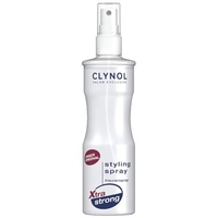Clynol Xtra Strong Haarspray 100 ml