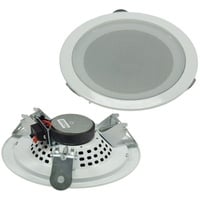ChiliTec CTE-18w