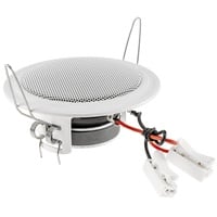 ChiliTec CTE-11w