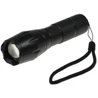 ChiliTec CTL10 Zoom