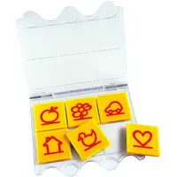 Westermann bambino LÜK Lösungsgerät