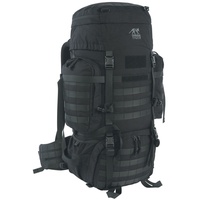 Tasmanian Tiger Raid Pack MK III 45 black