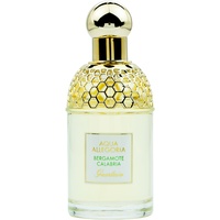 Guerlain Aqua Allegoria Bergamote Calabria Eau de Toilette 75