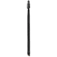 Catrice Duo Eyebrow Defining Brush