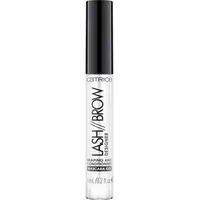 Catrice Lash & Brow Designer Gel