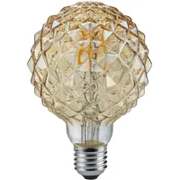 Trio LED-Leuchtmittel 4W E27 (904-479)