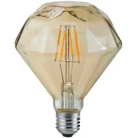 Trio LED-Leuchtmittel 4W E27 (902-479)