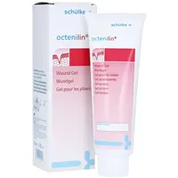 Schülke octenilin Wundgel 250 ml