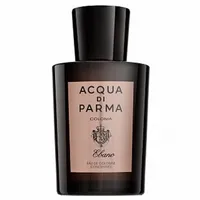 Acqua di Parma Colonia Ebano Eau de Cologne 100