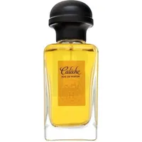 Hermès Calèche Soie de Parfum 50 ml