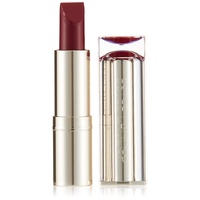 Estée Lauder Pure Color Love Ultra Matte 230 juiced